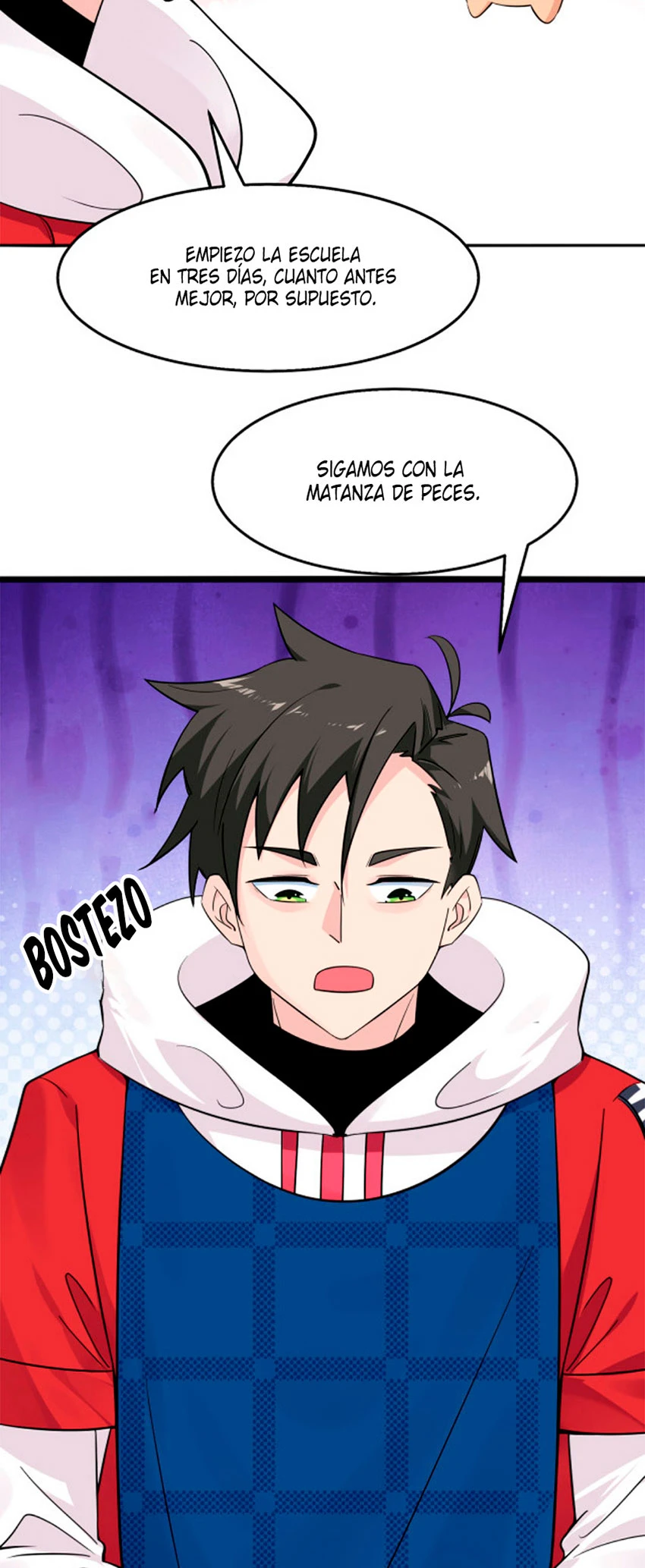 Página 16