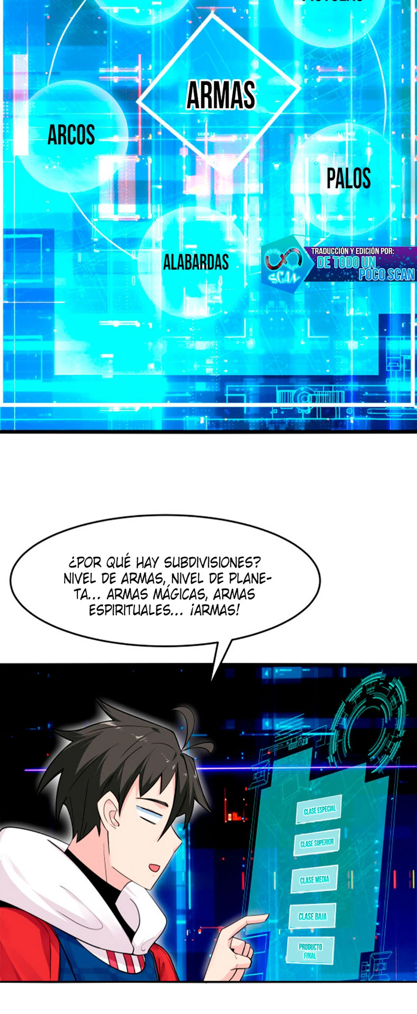 Página 22