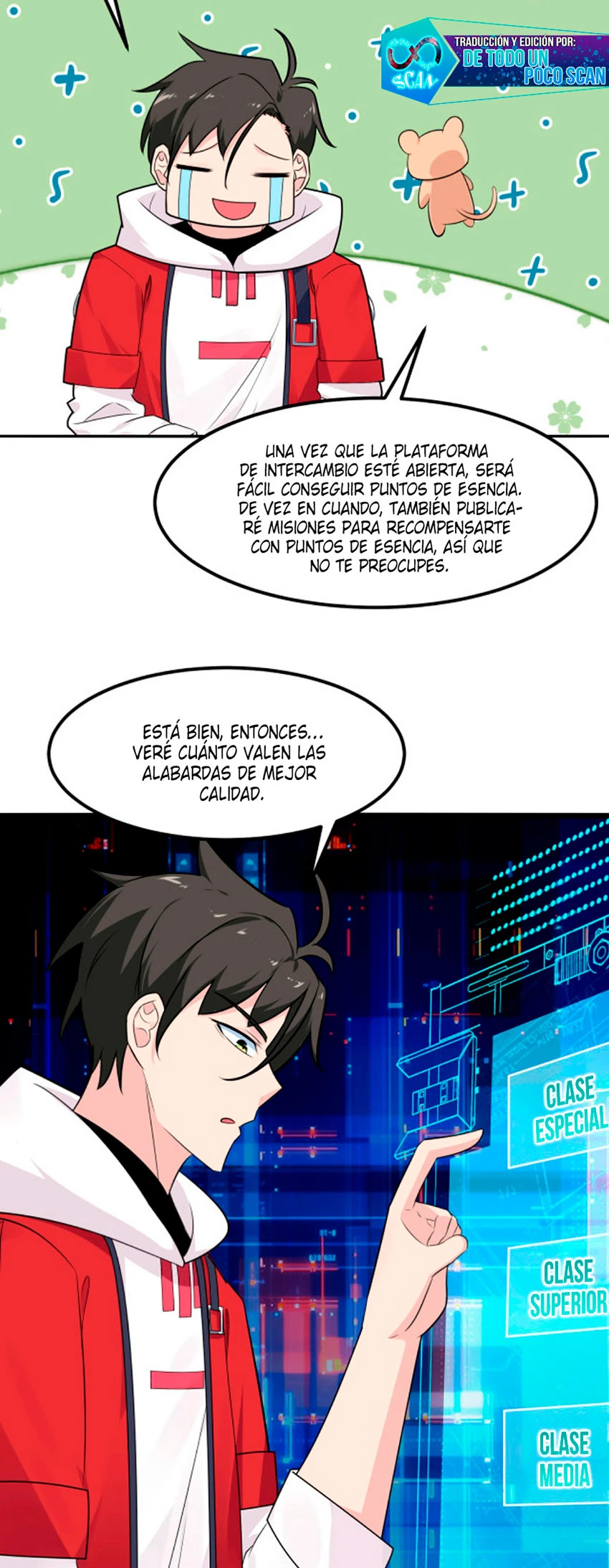 Página 28