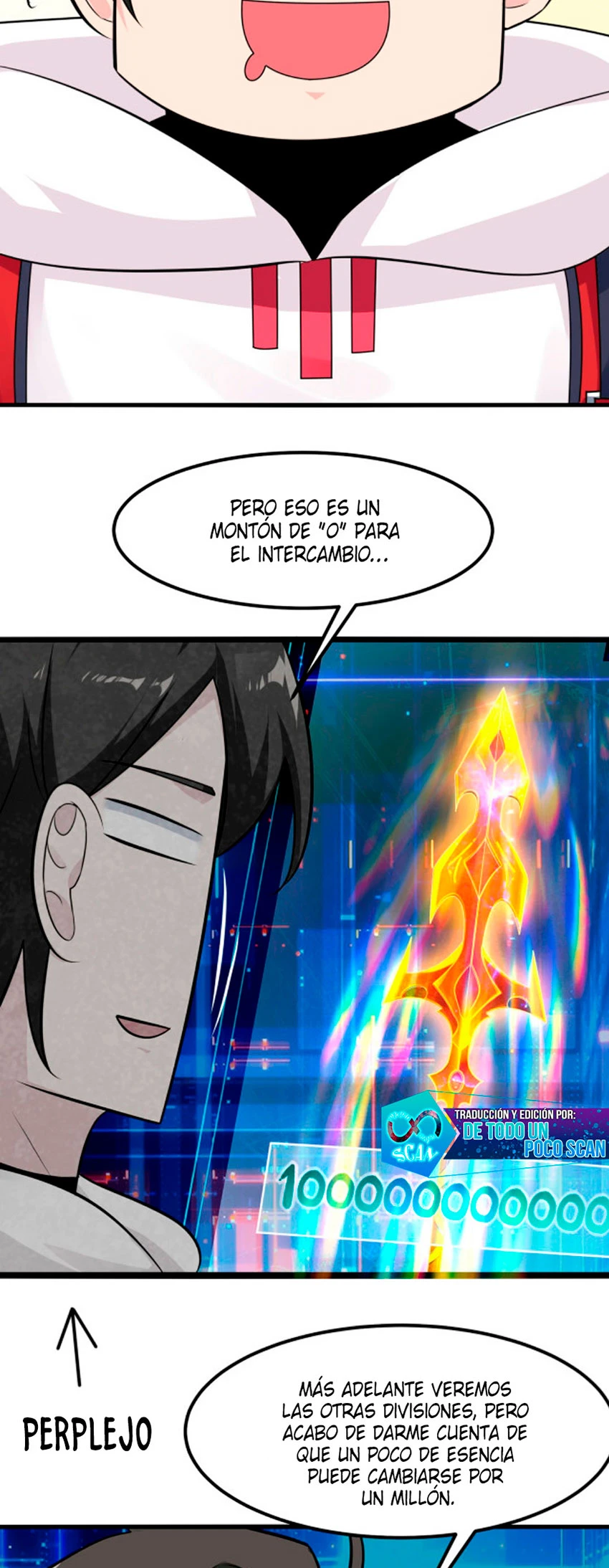 Página 31