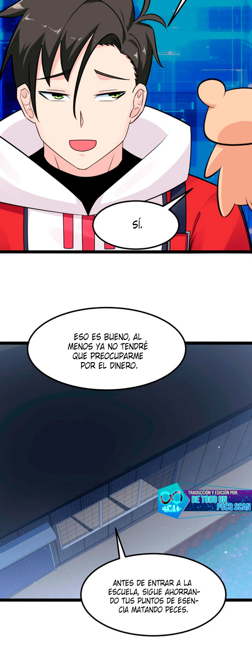 Página 32