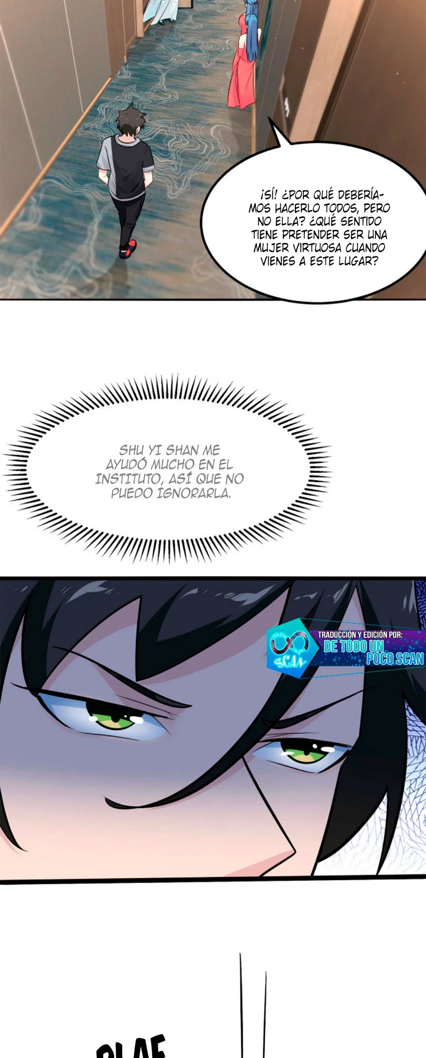 Página 7