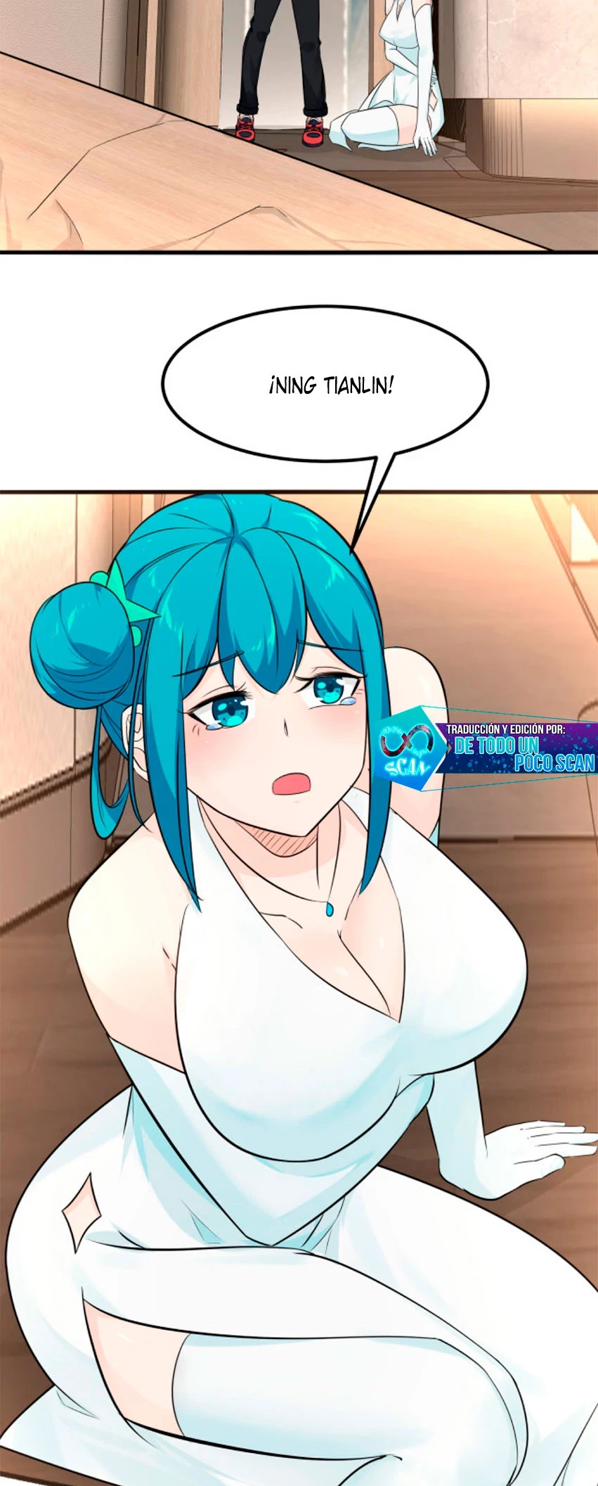 Página 10