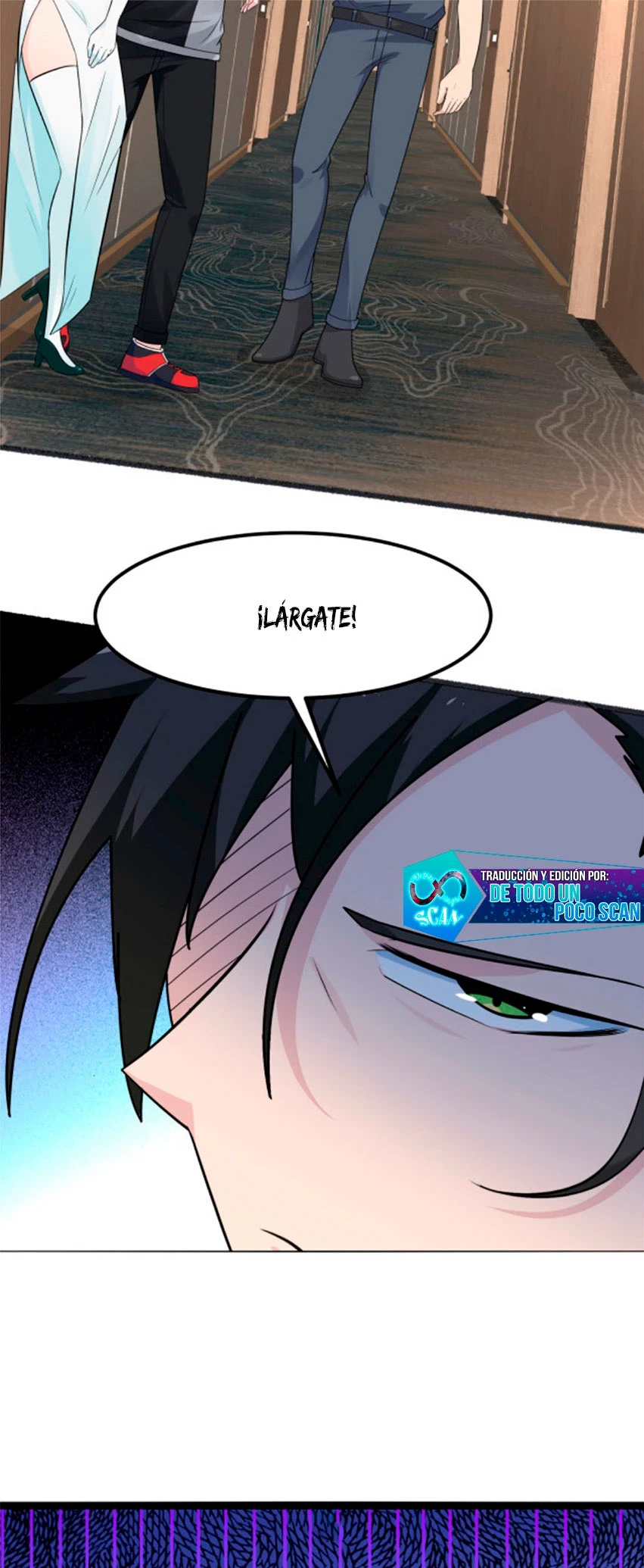 Página 13