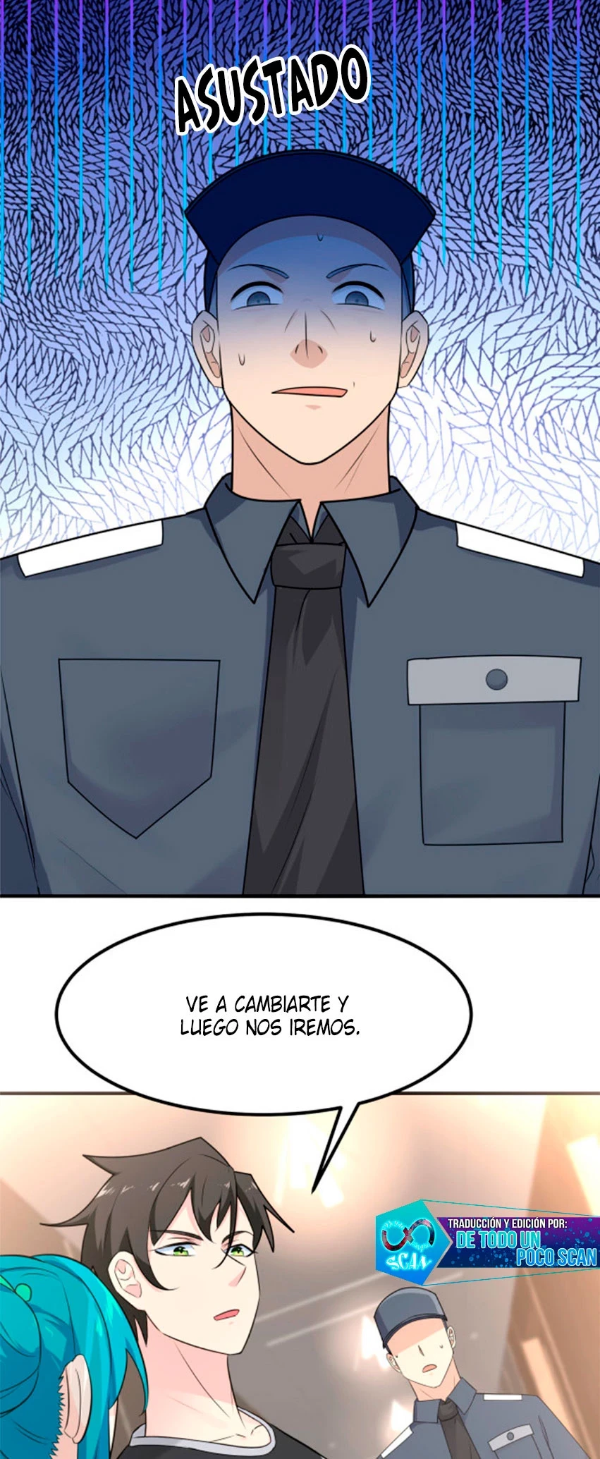 Página 14