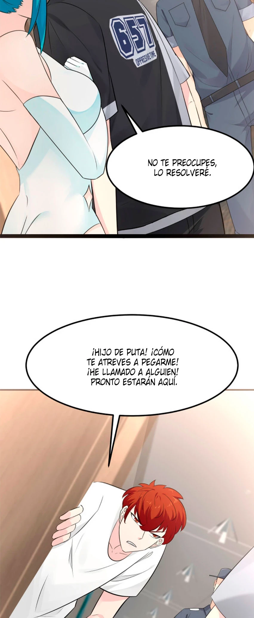 Página 15