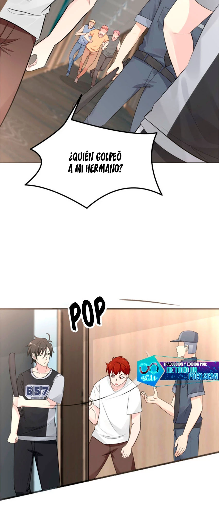 Página 16