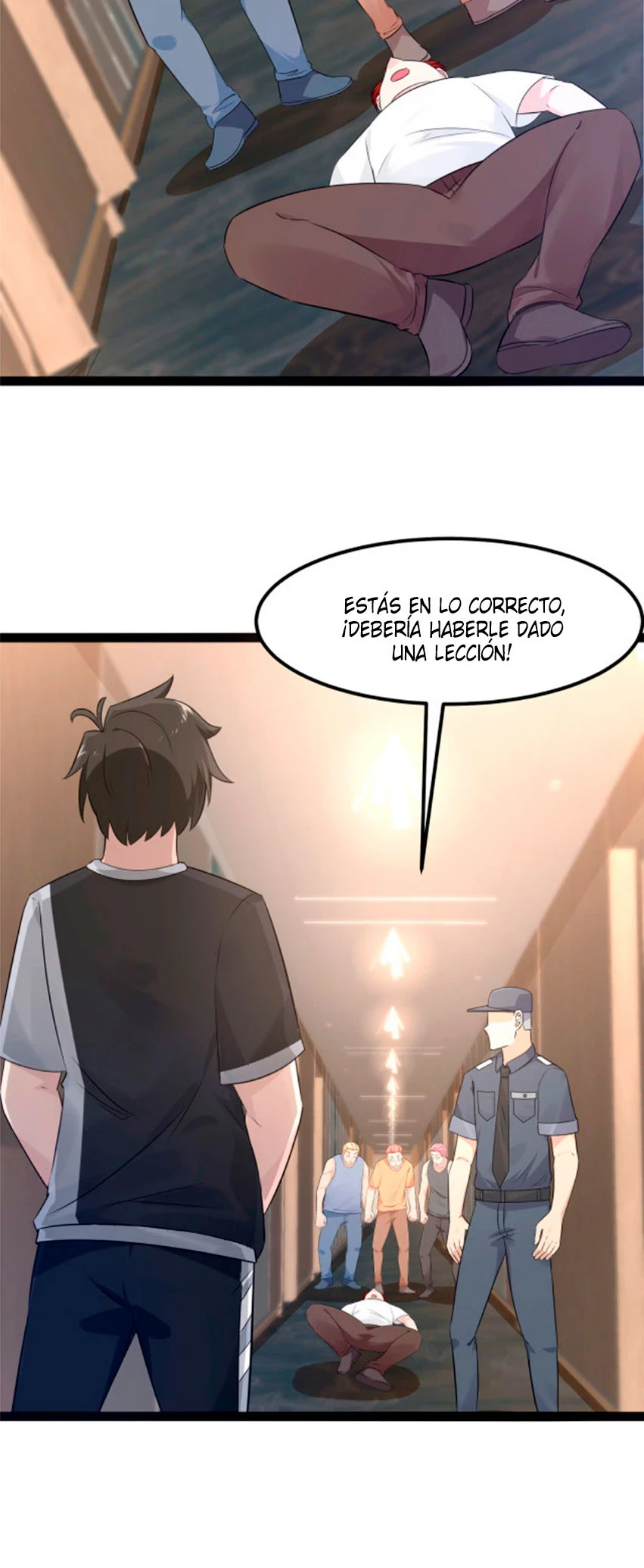 Página 20