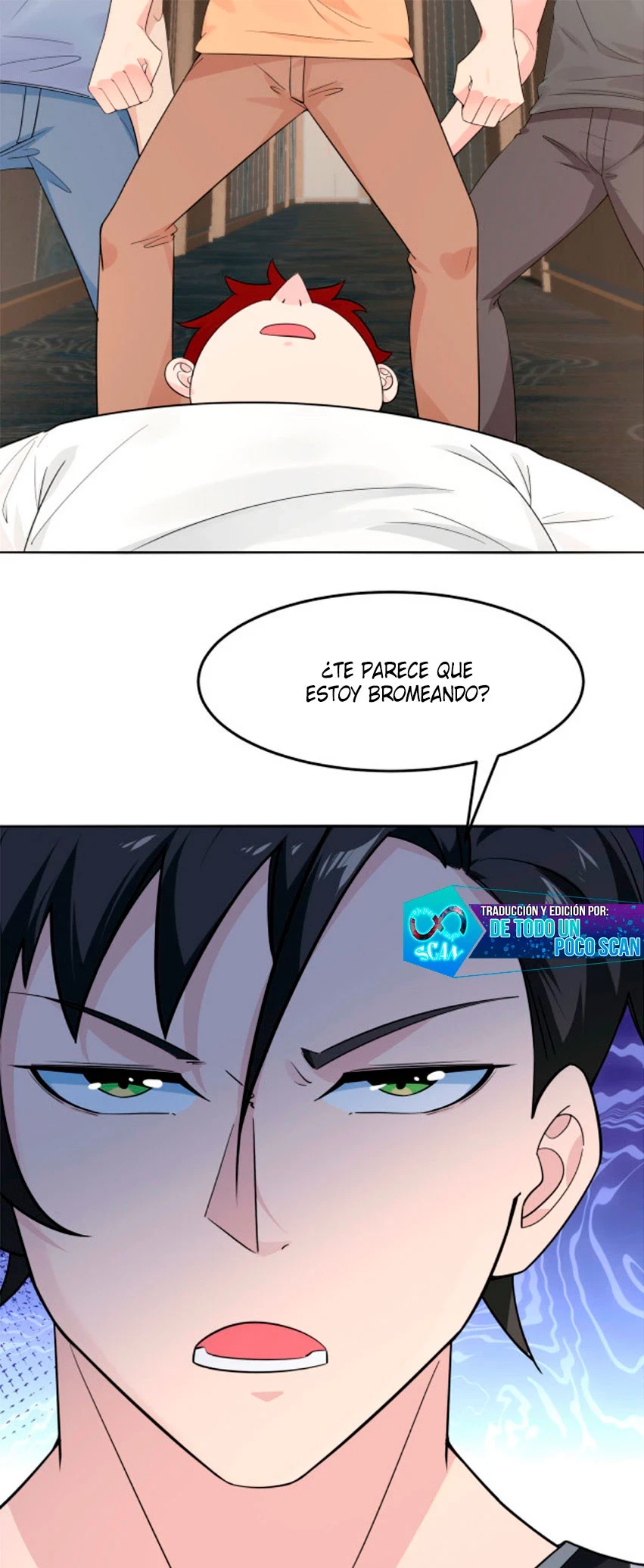 Página 25