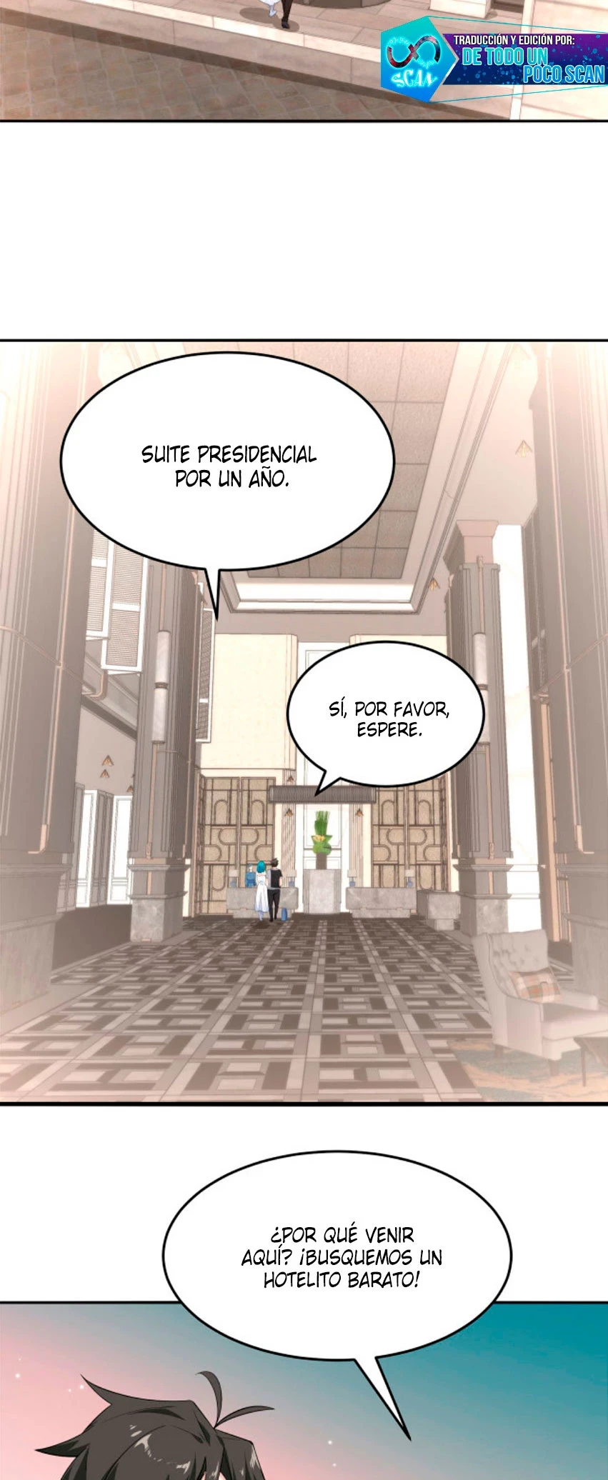 Página 33