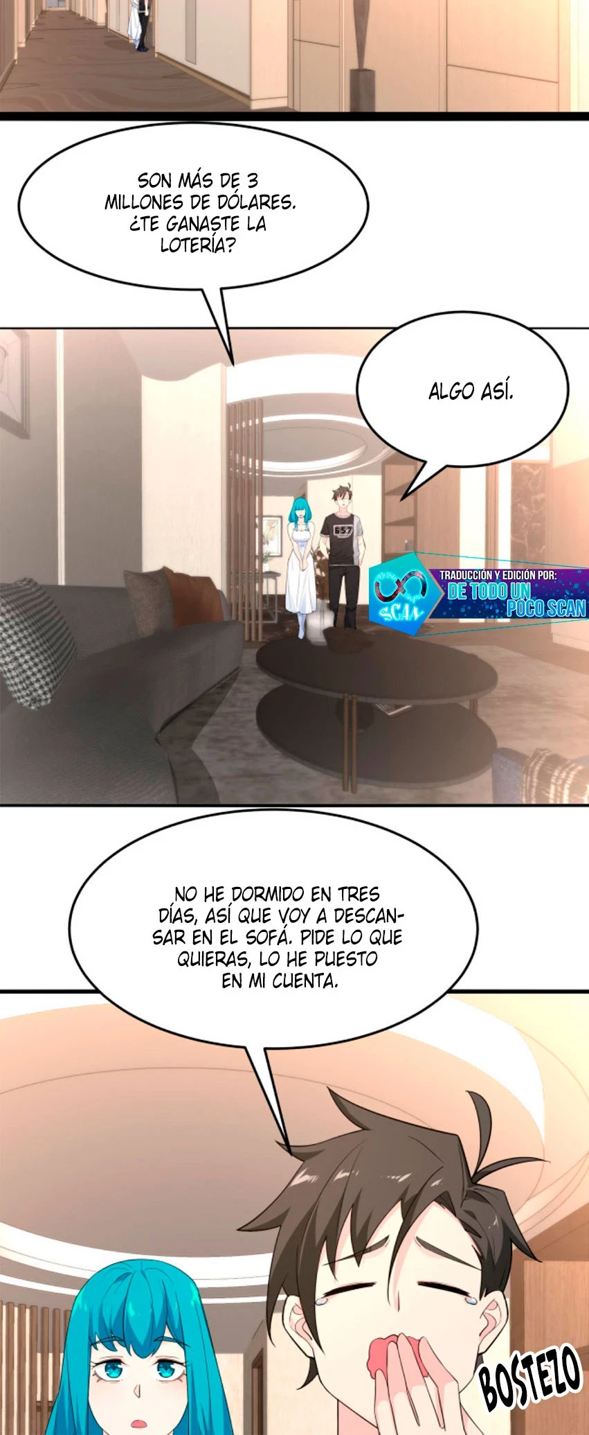 Página 36