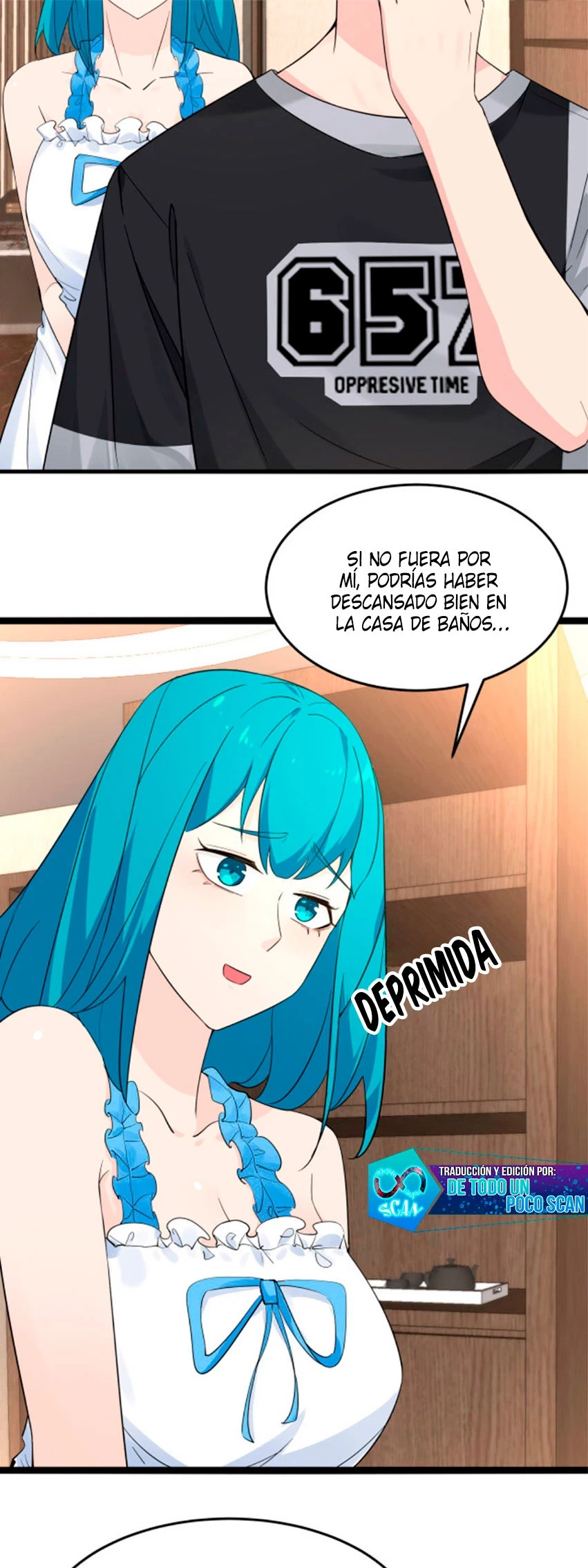 Página 37