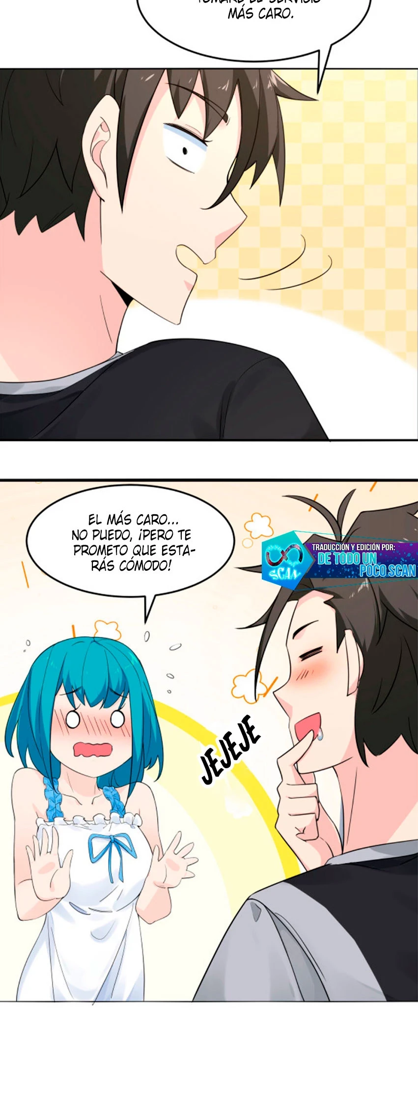 Página 39