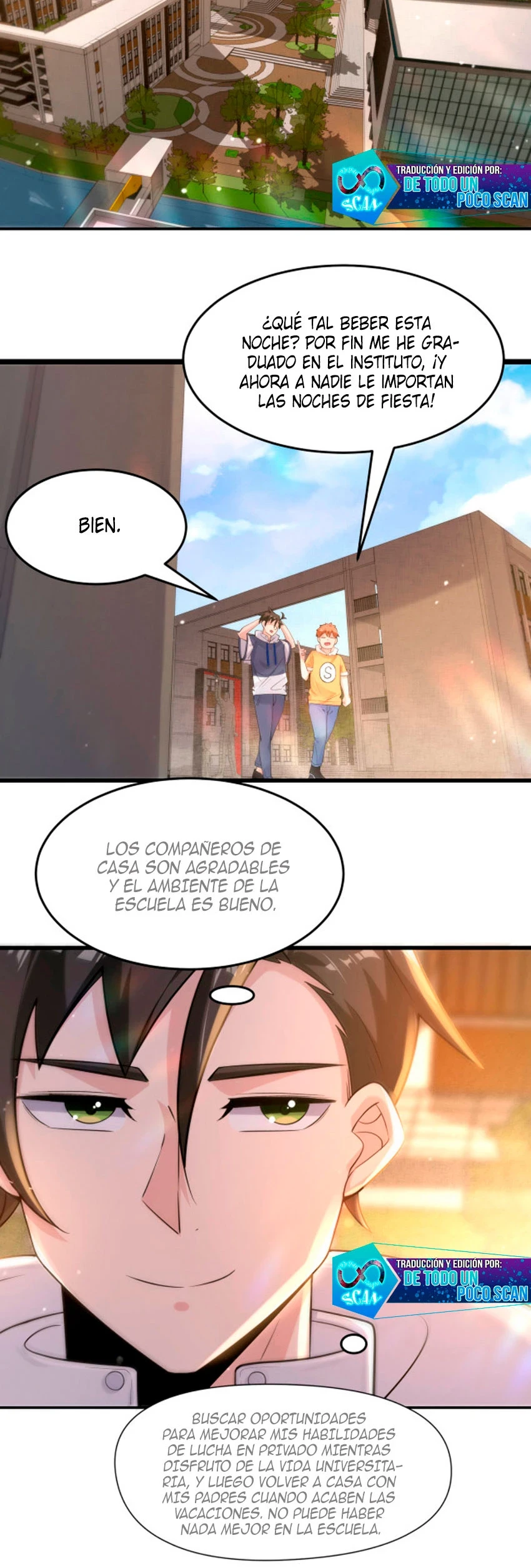 Página 3