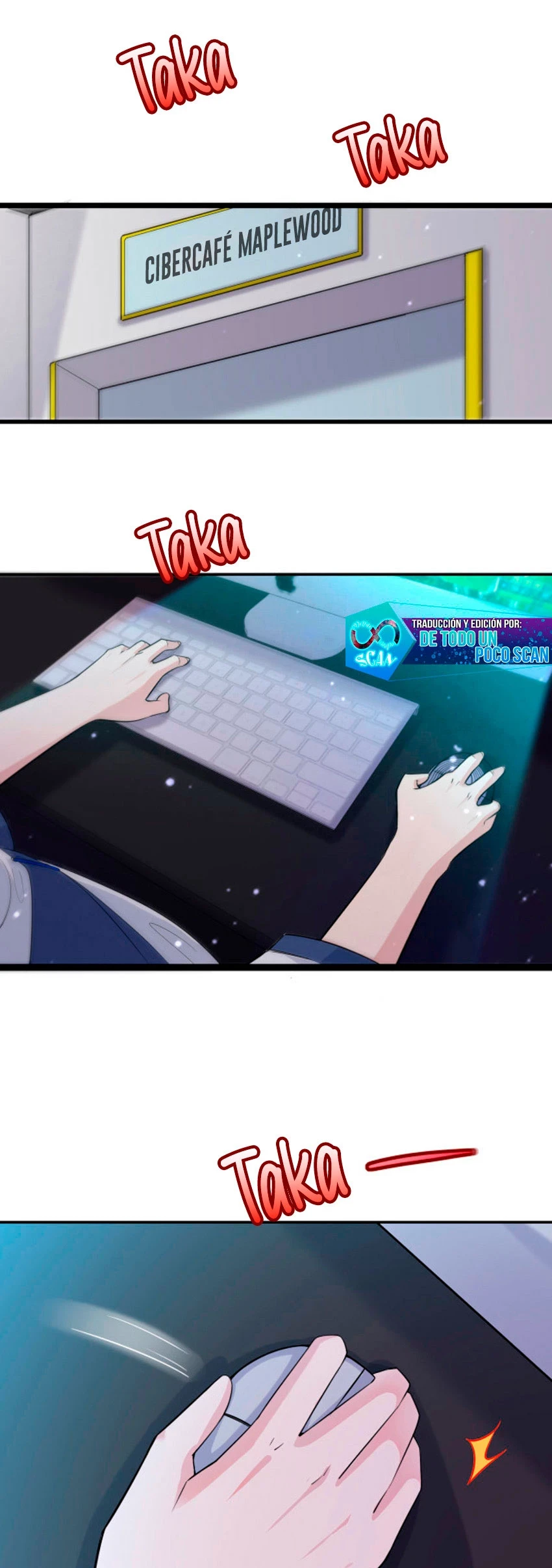 Página 10