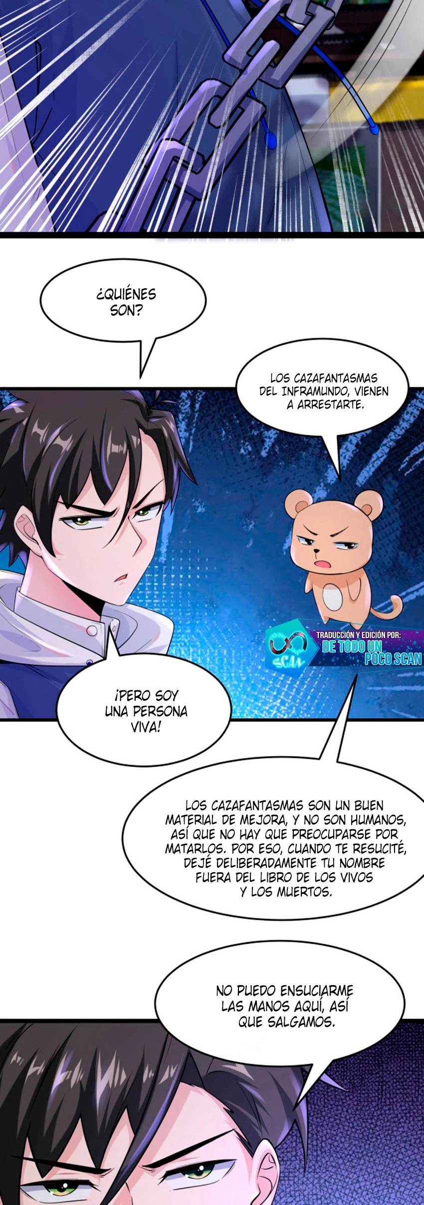 Página 14