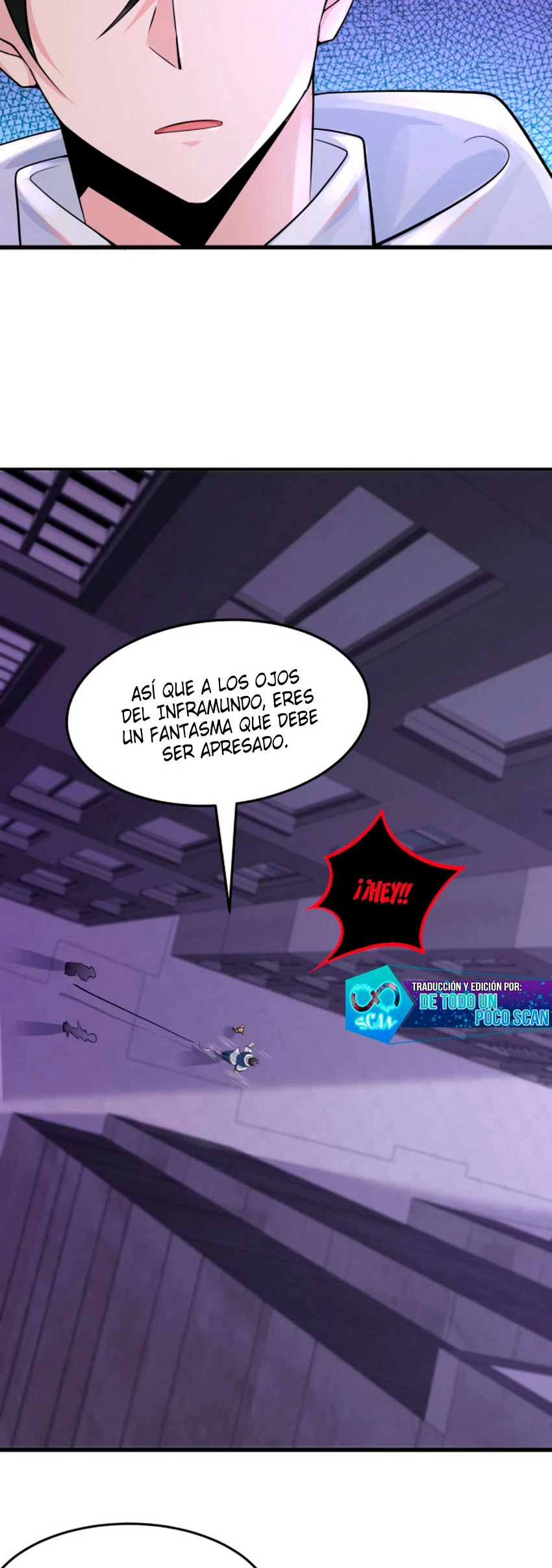 Página 15