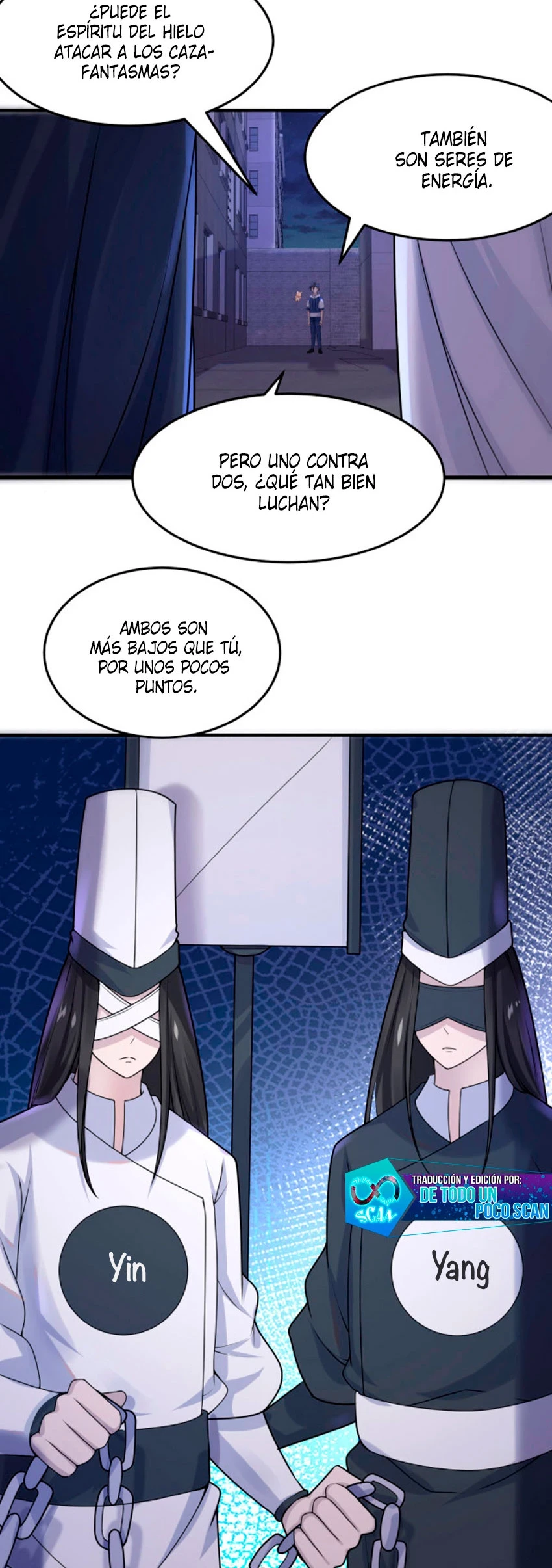 Página 16