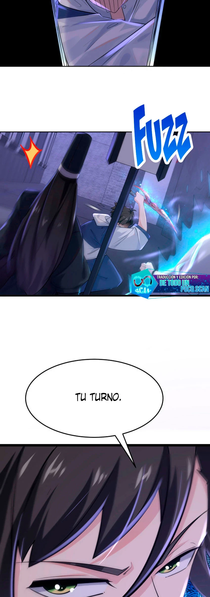 Página 22