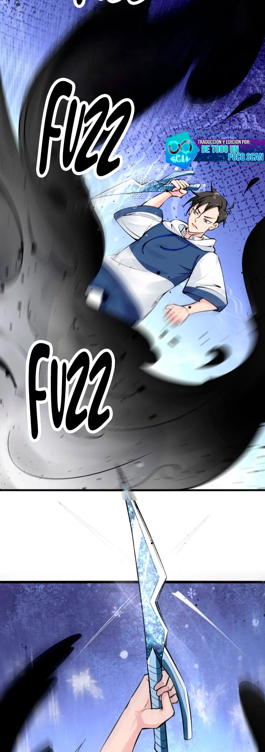 Página 25