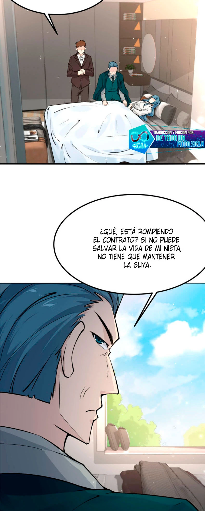 Página 4
