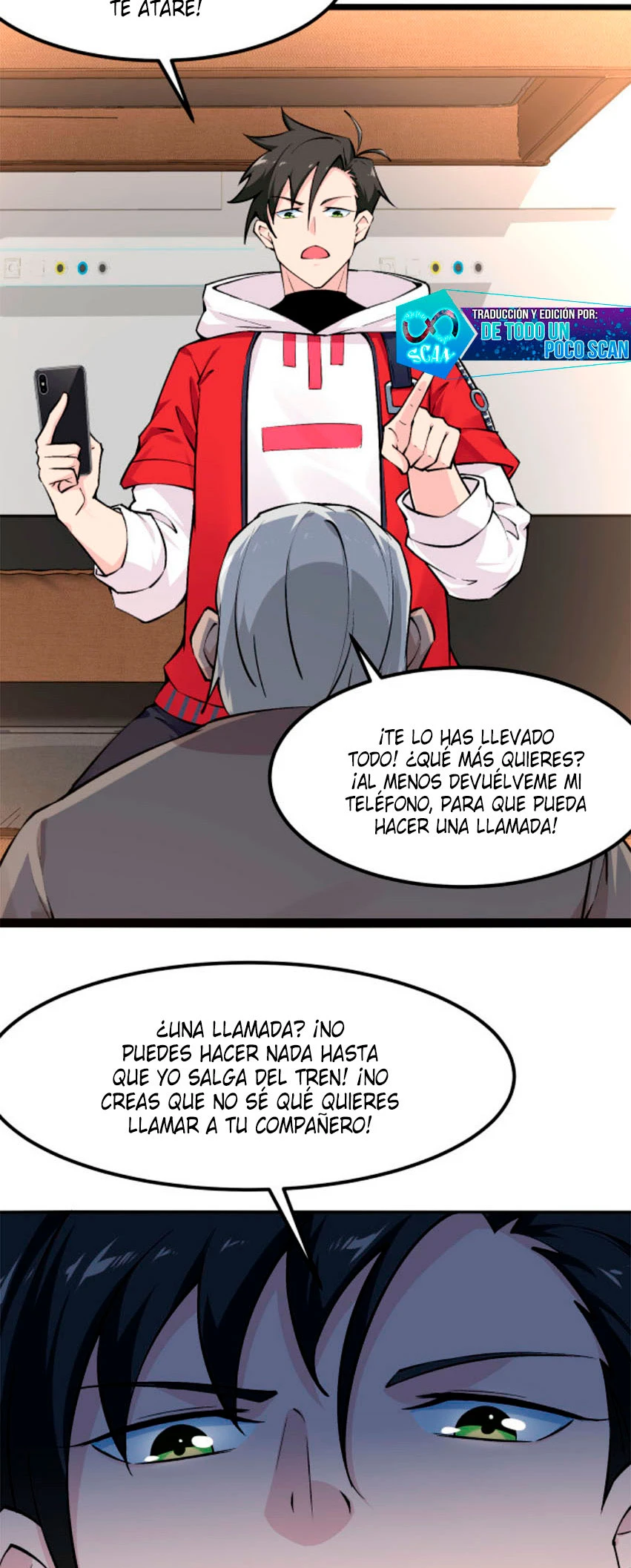 Página 9