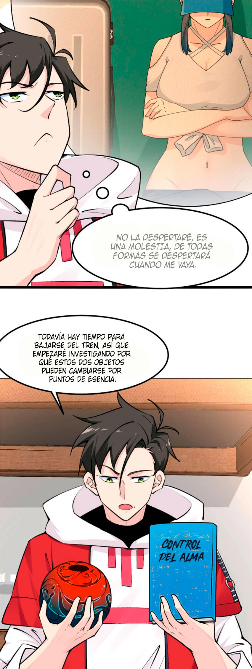 Página 13
