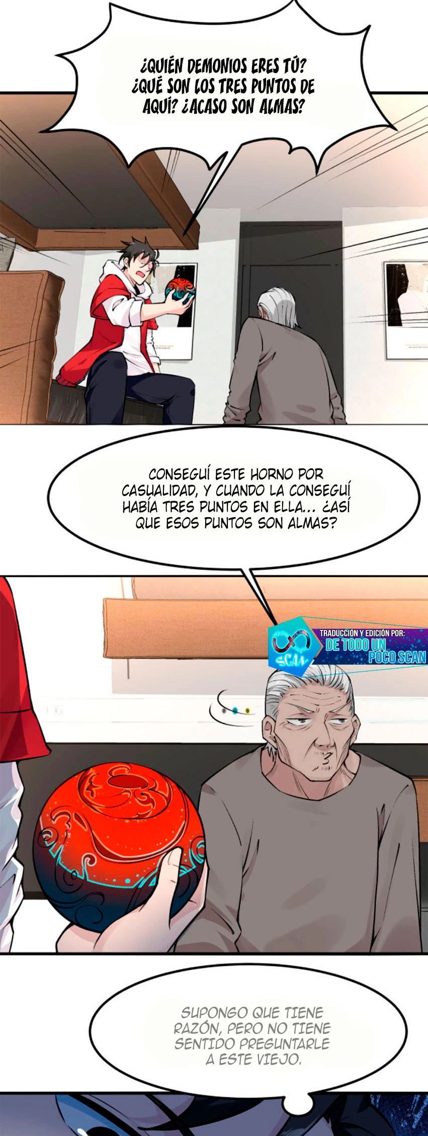 Página 18