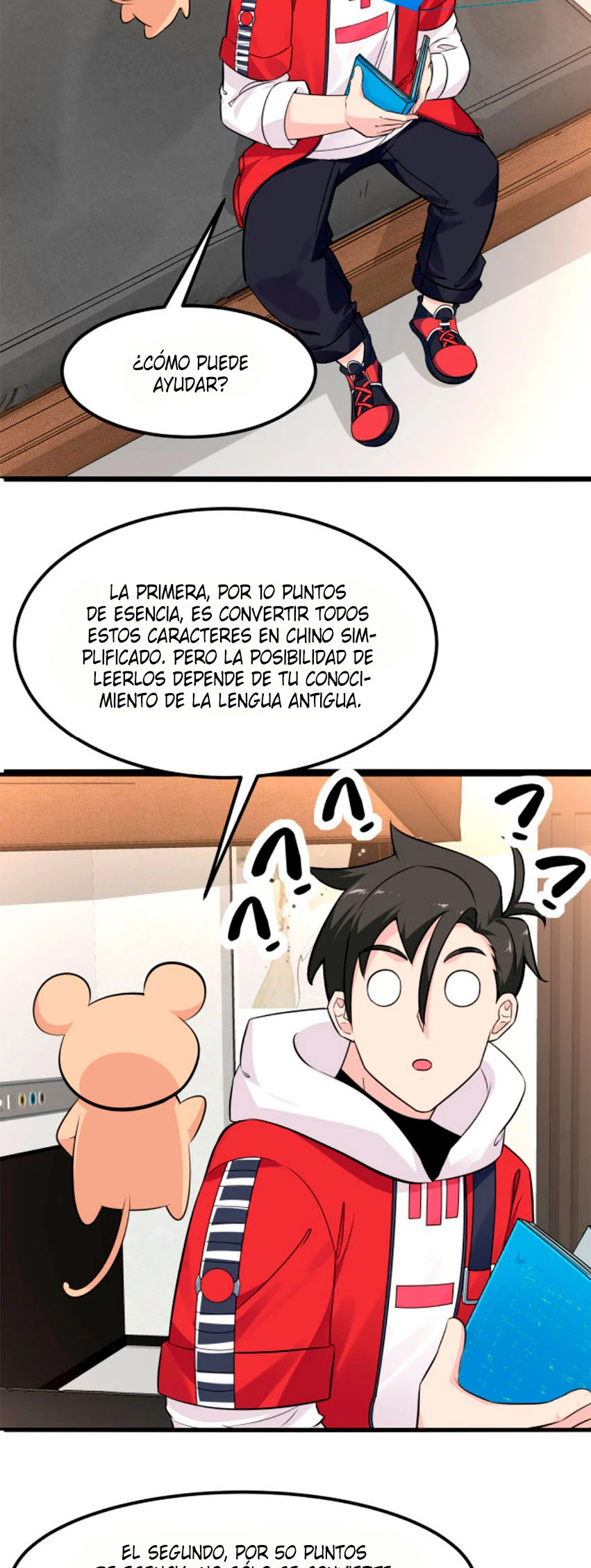 Página 22