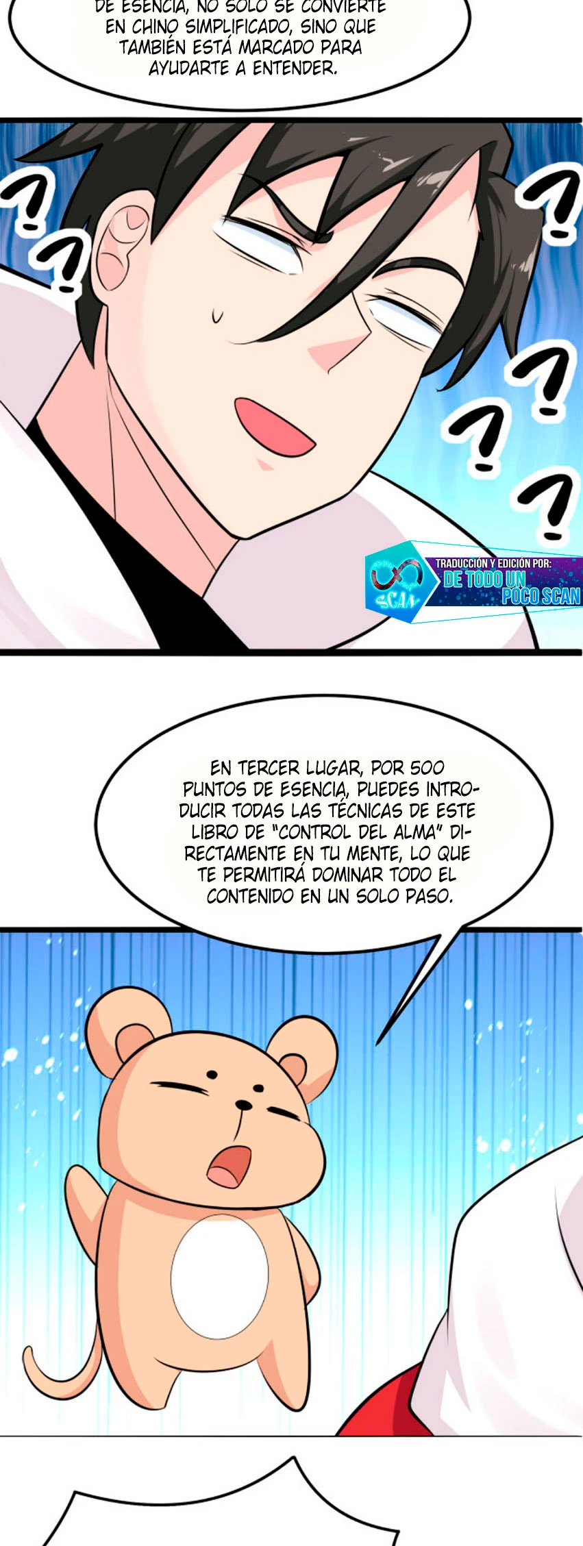 Página 23