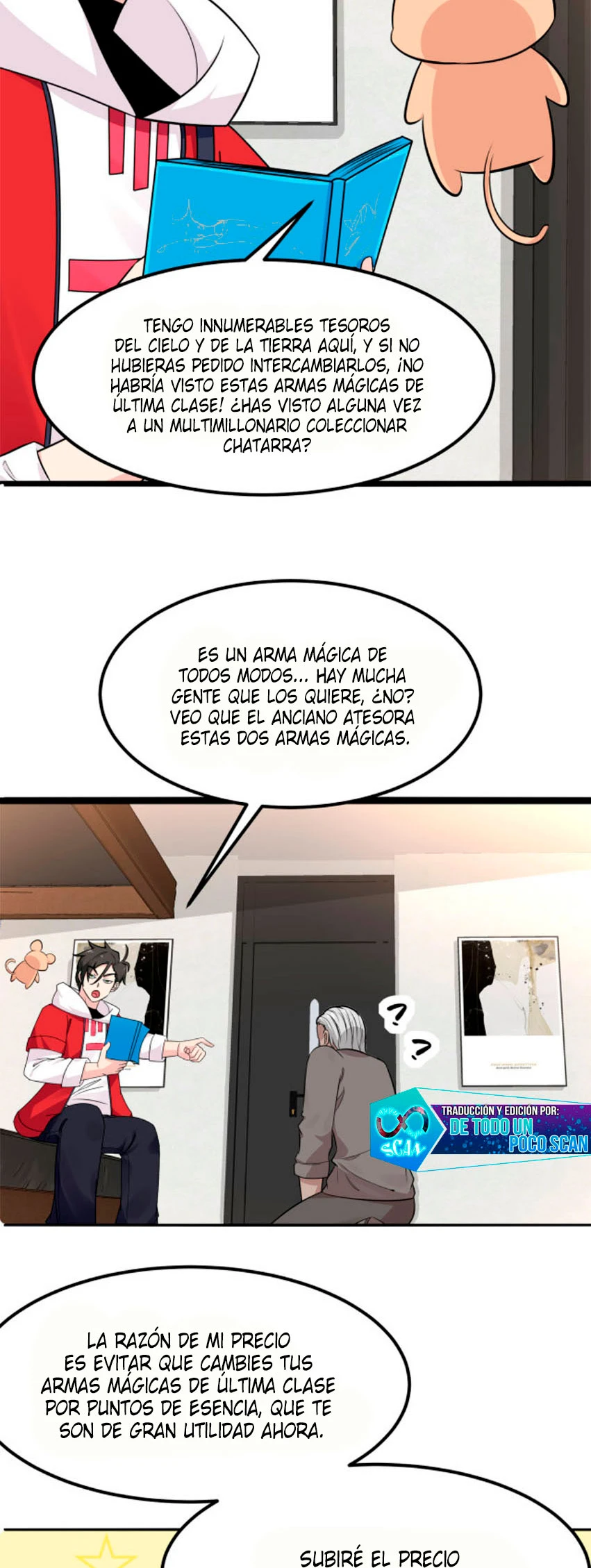 Página 25