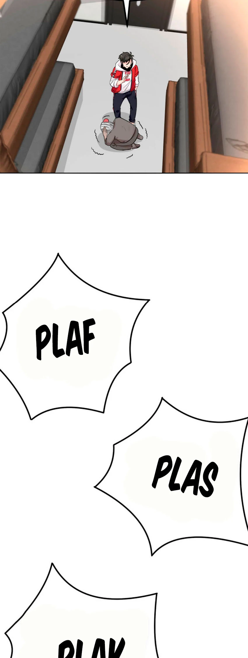Página 32