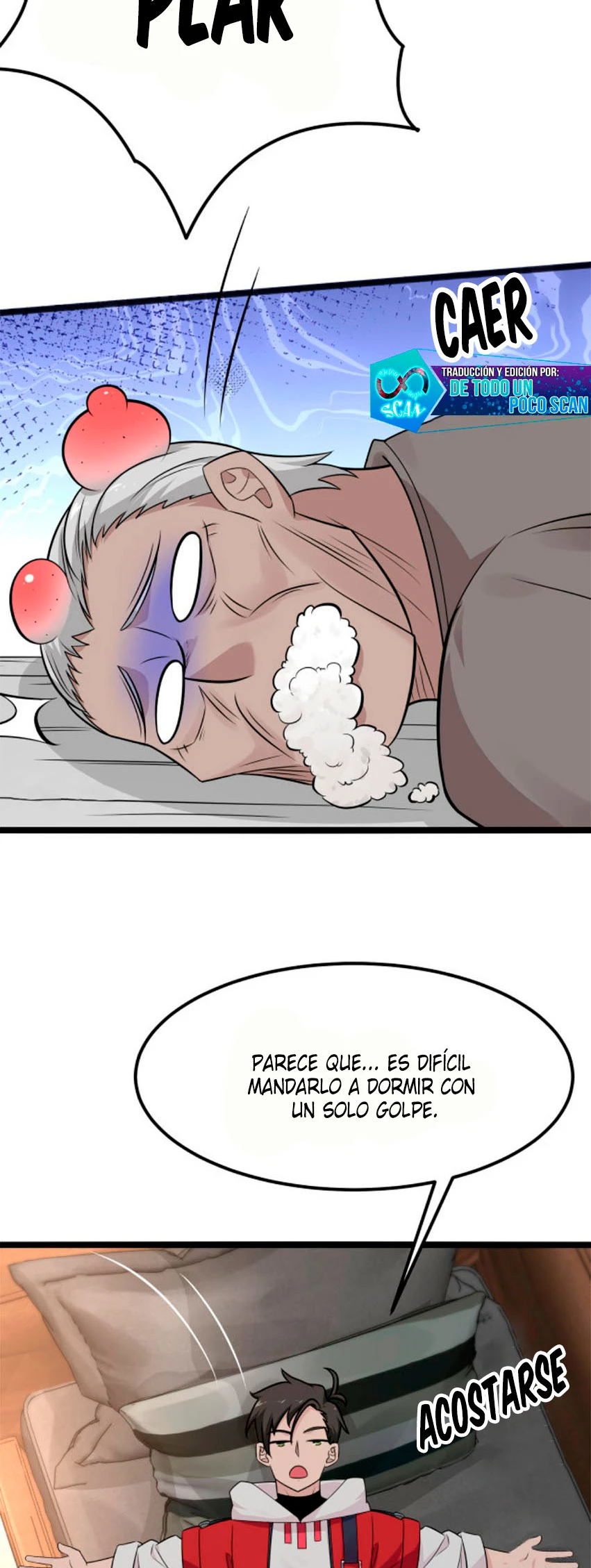 Página 33