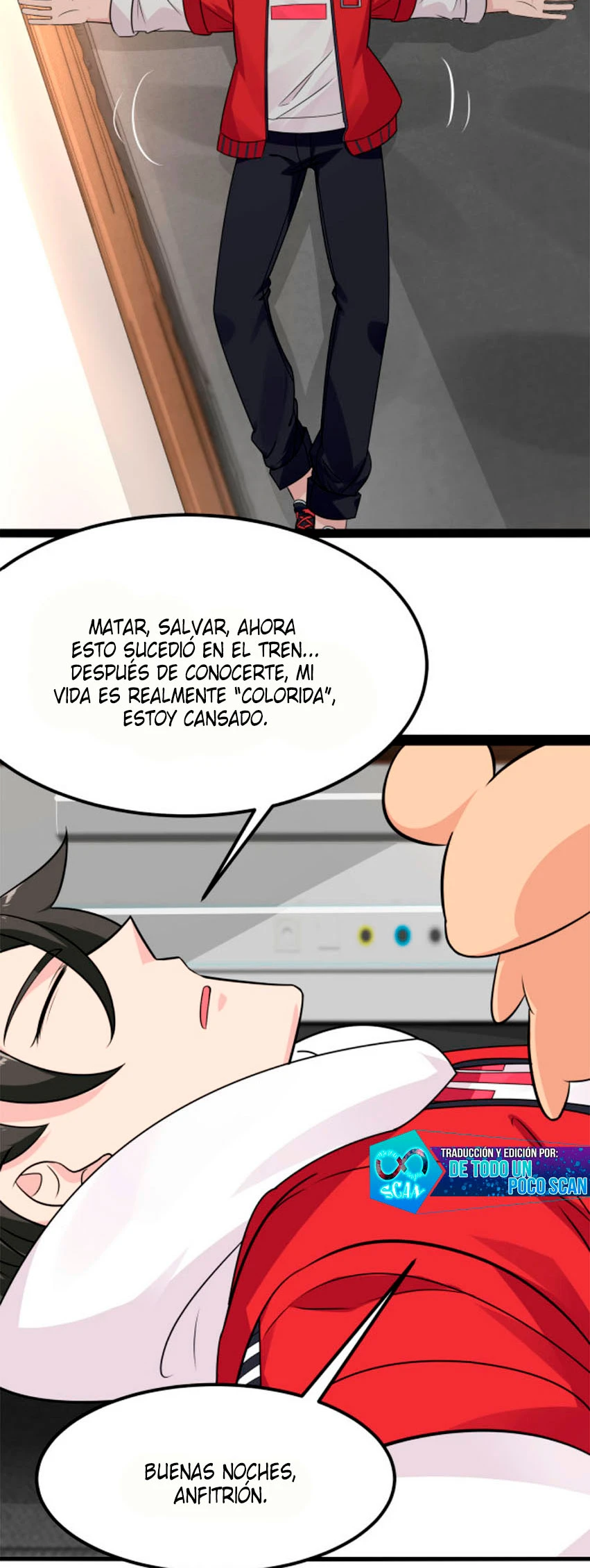 Página 34