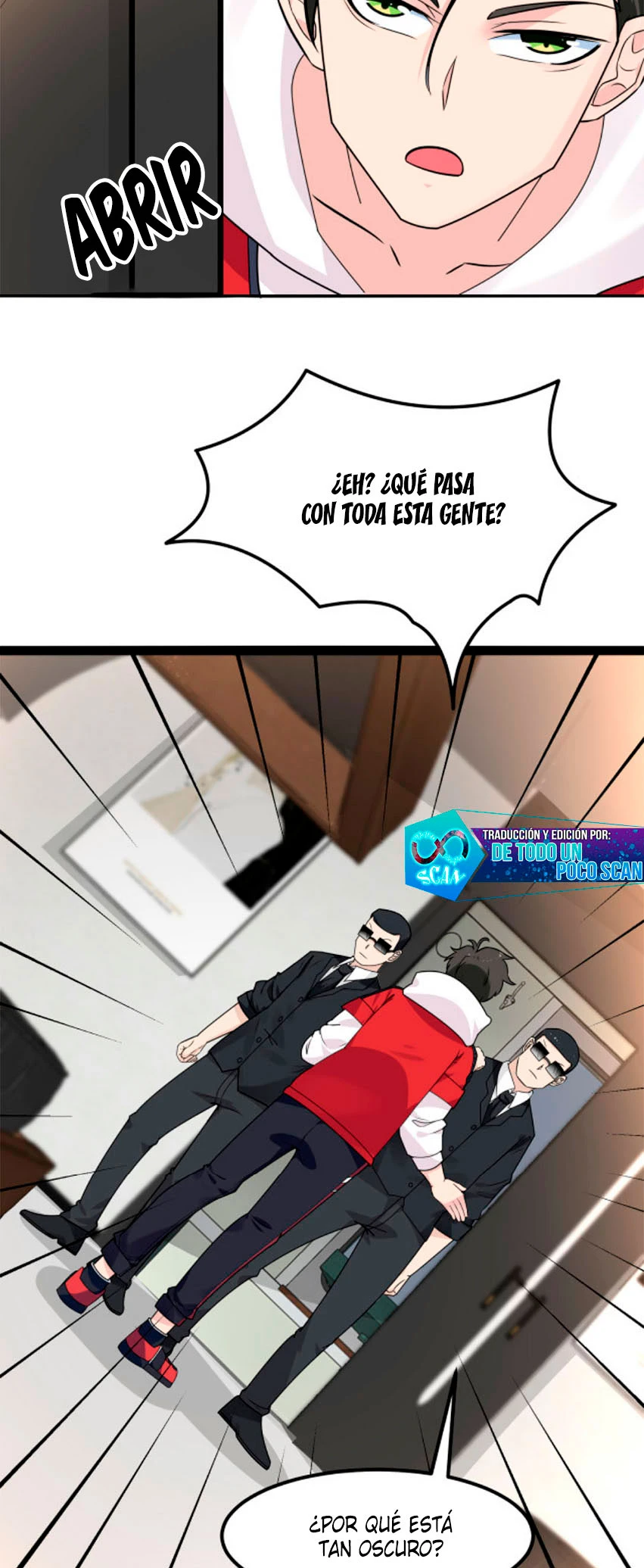 Página 39