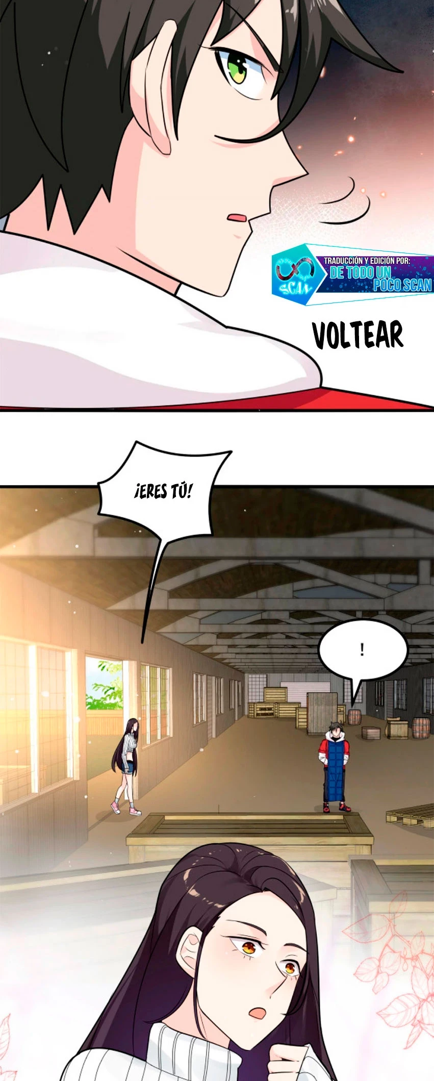 Página 5