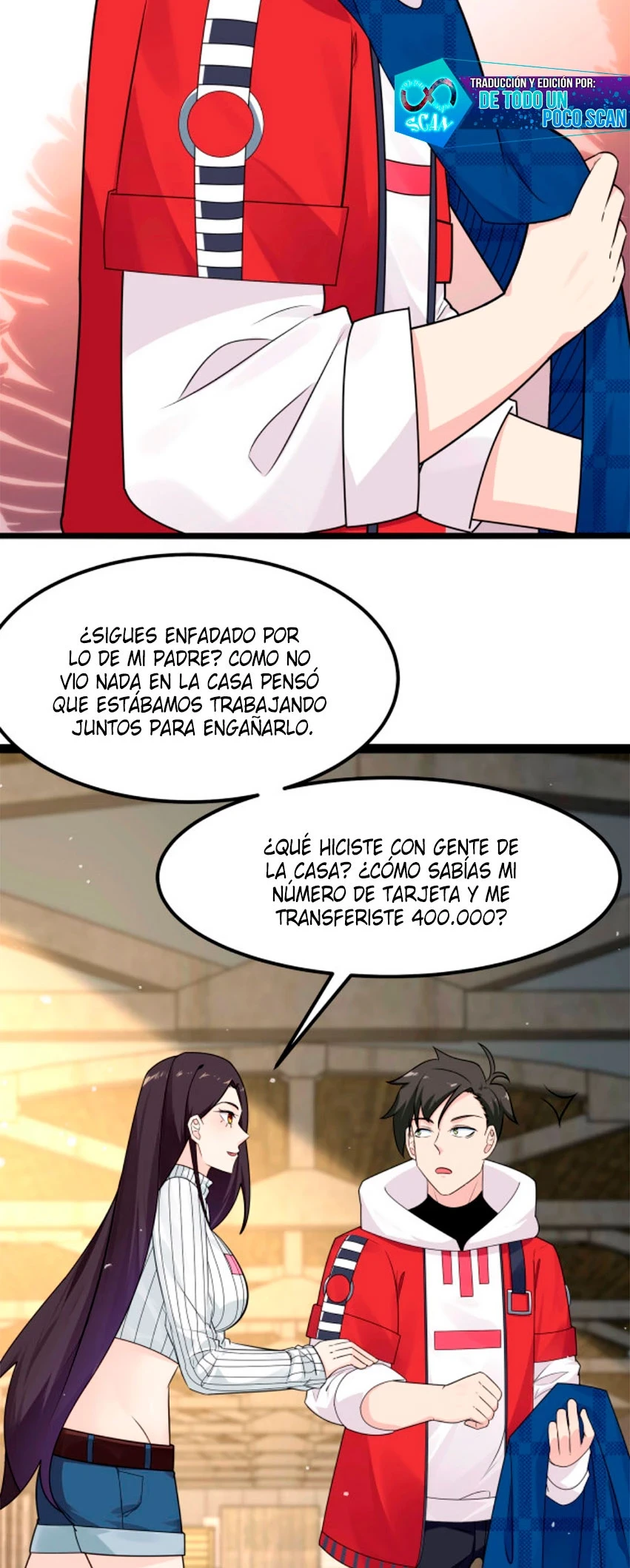 Página 7