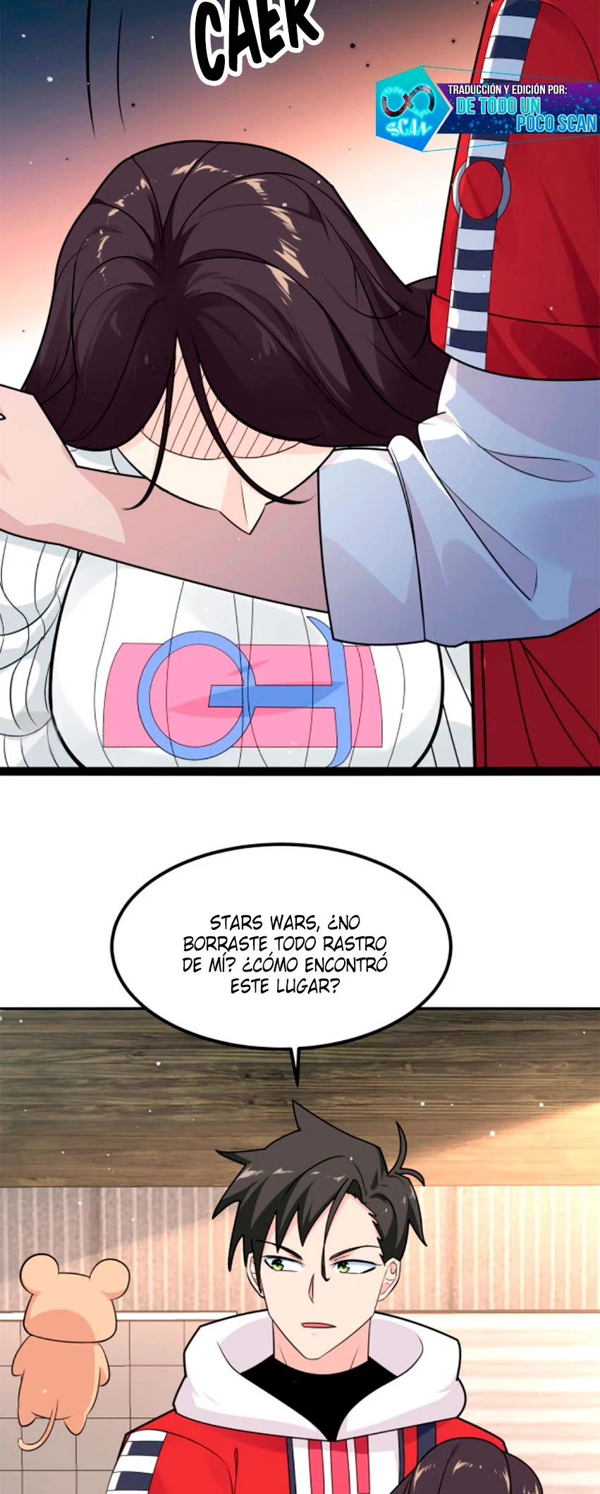 Página 9
