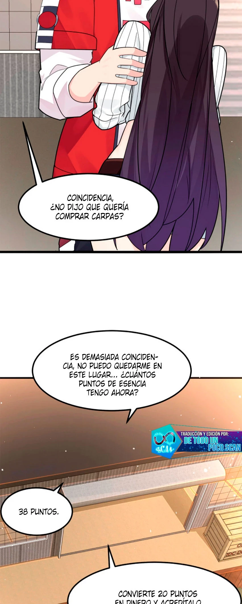Página 10
