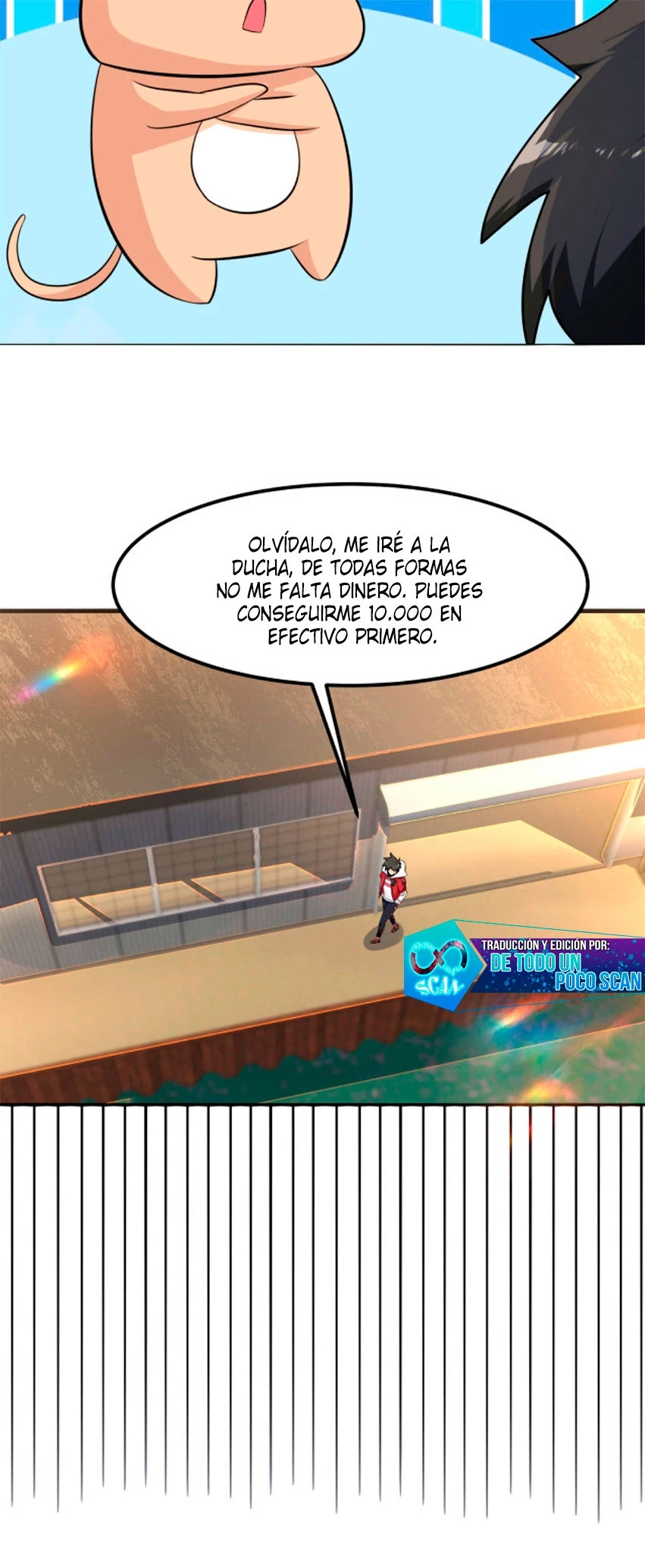 Página 13