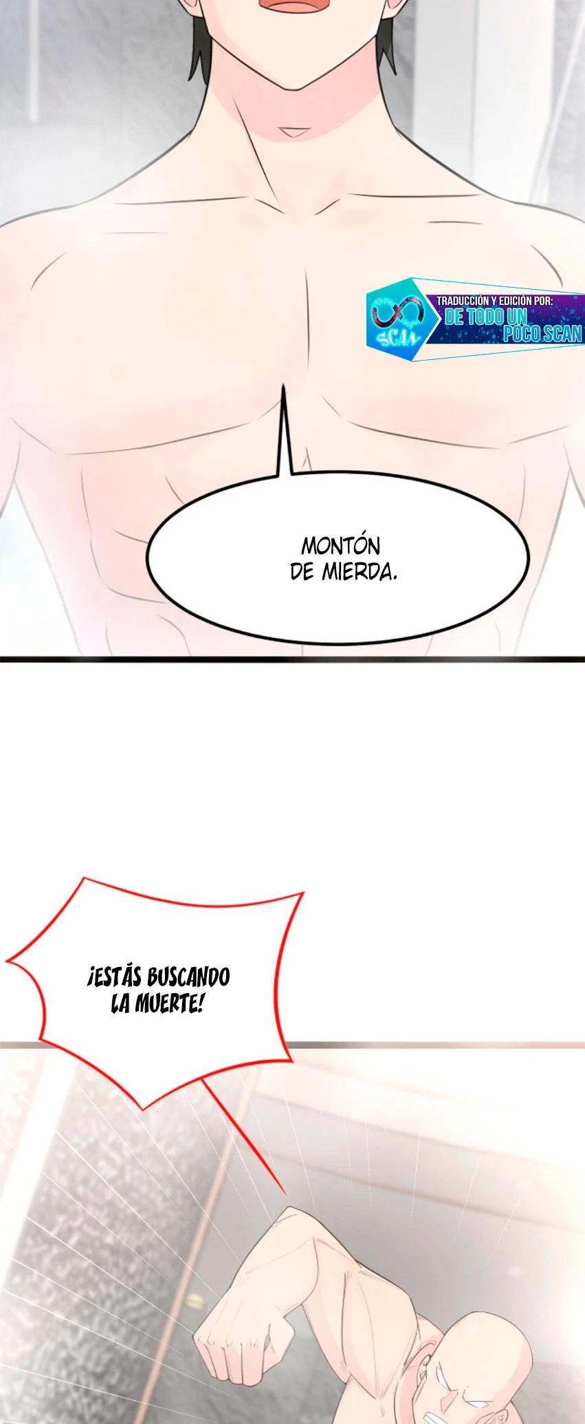 Página 18