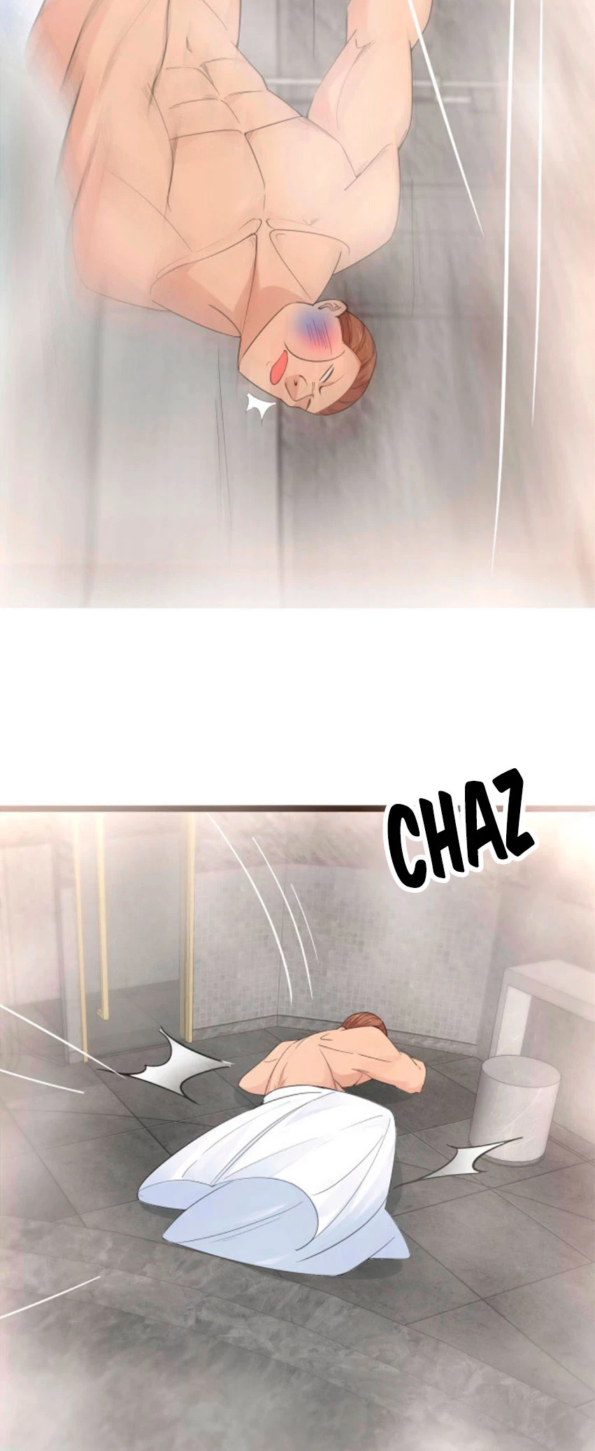 Página 26