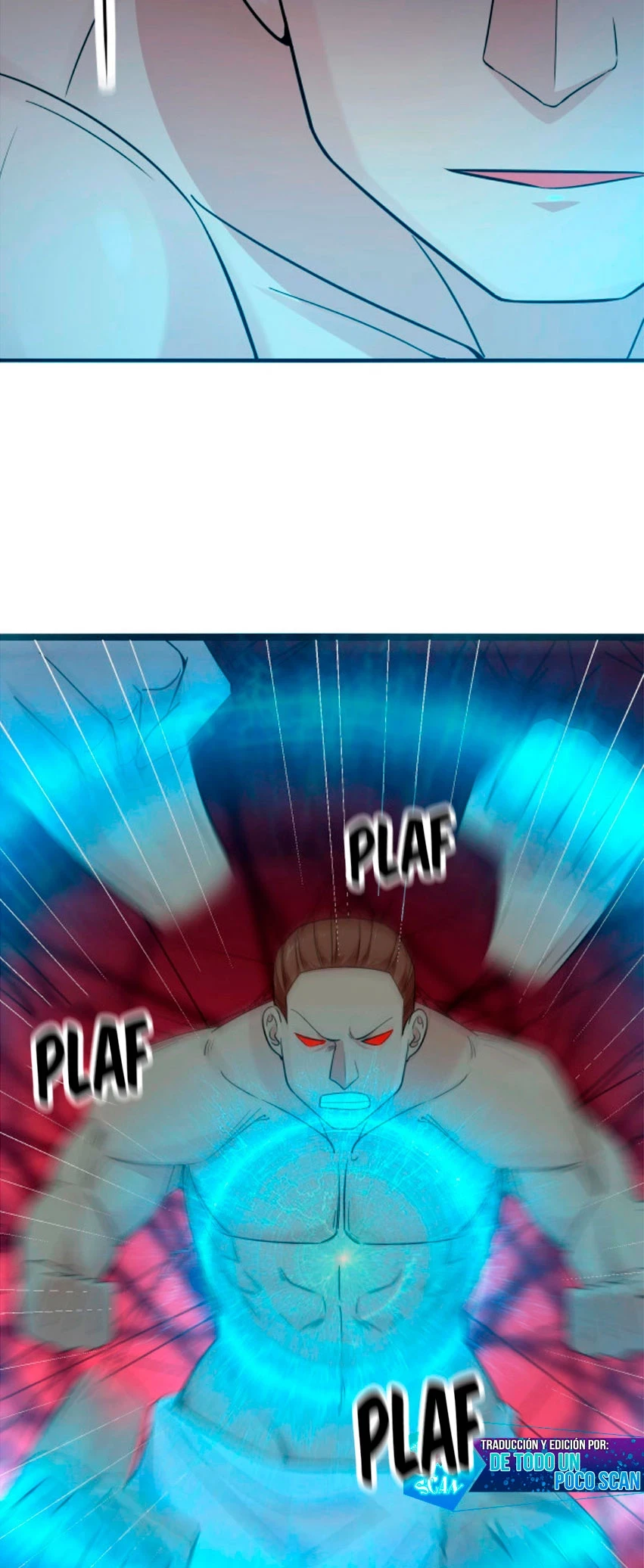 Página 33