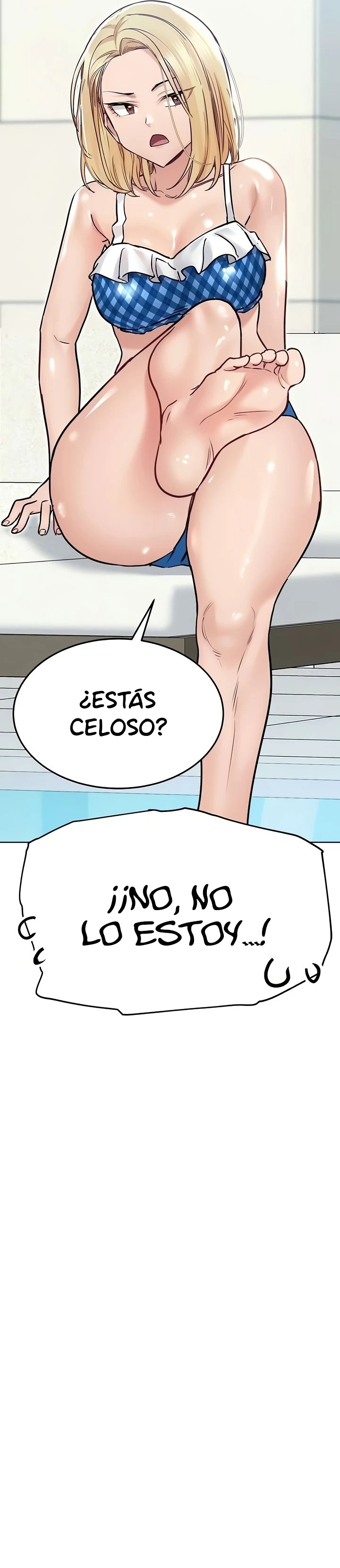 Página 31