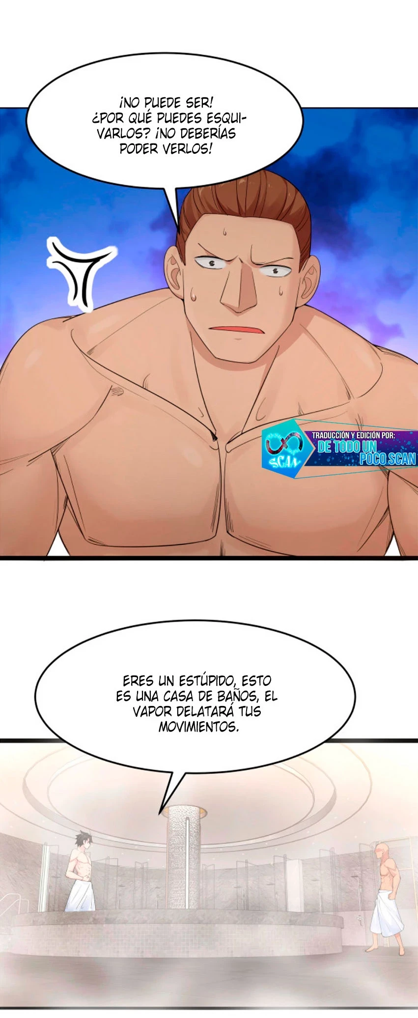Página 35