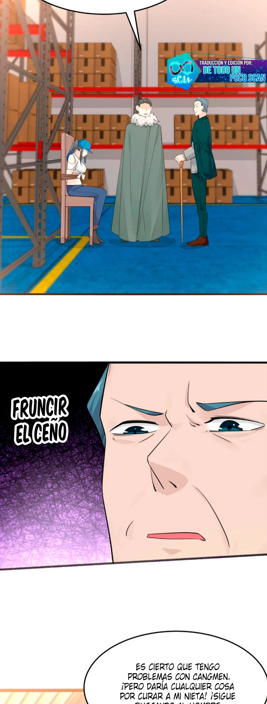 Página 41