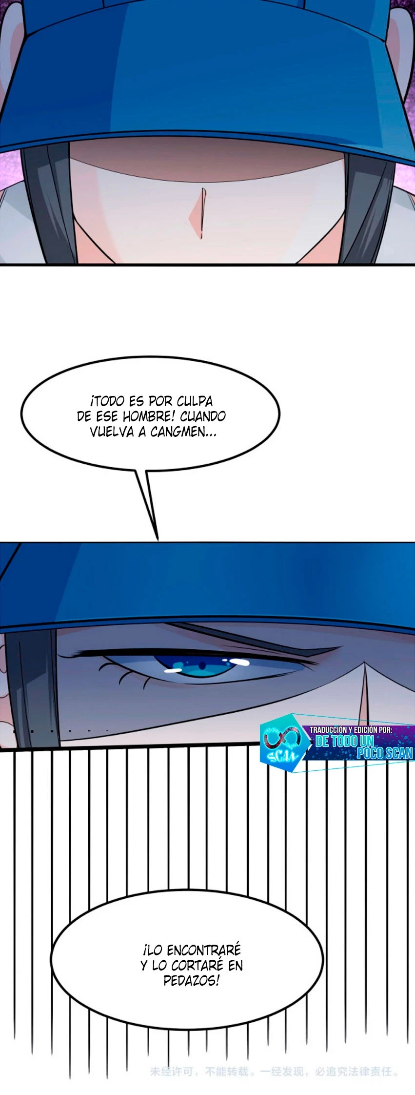 Página 43