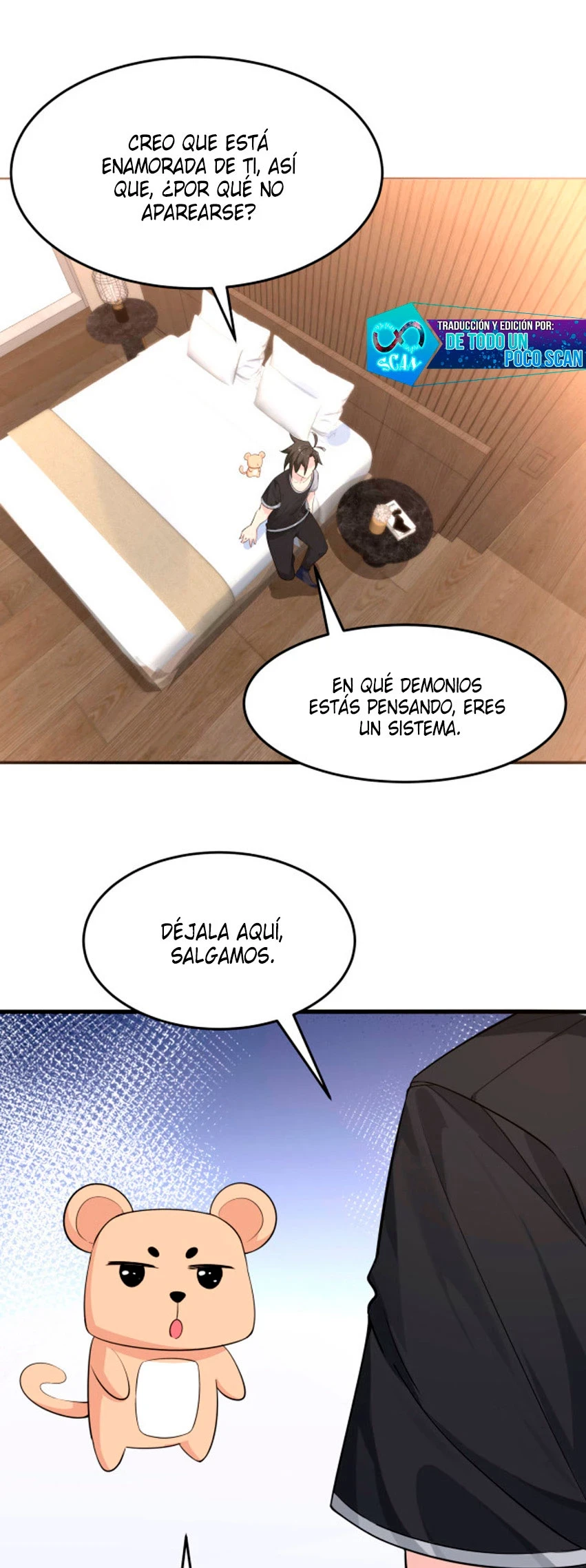 Página 11