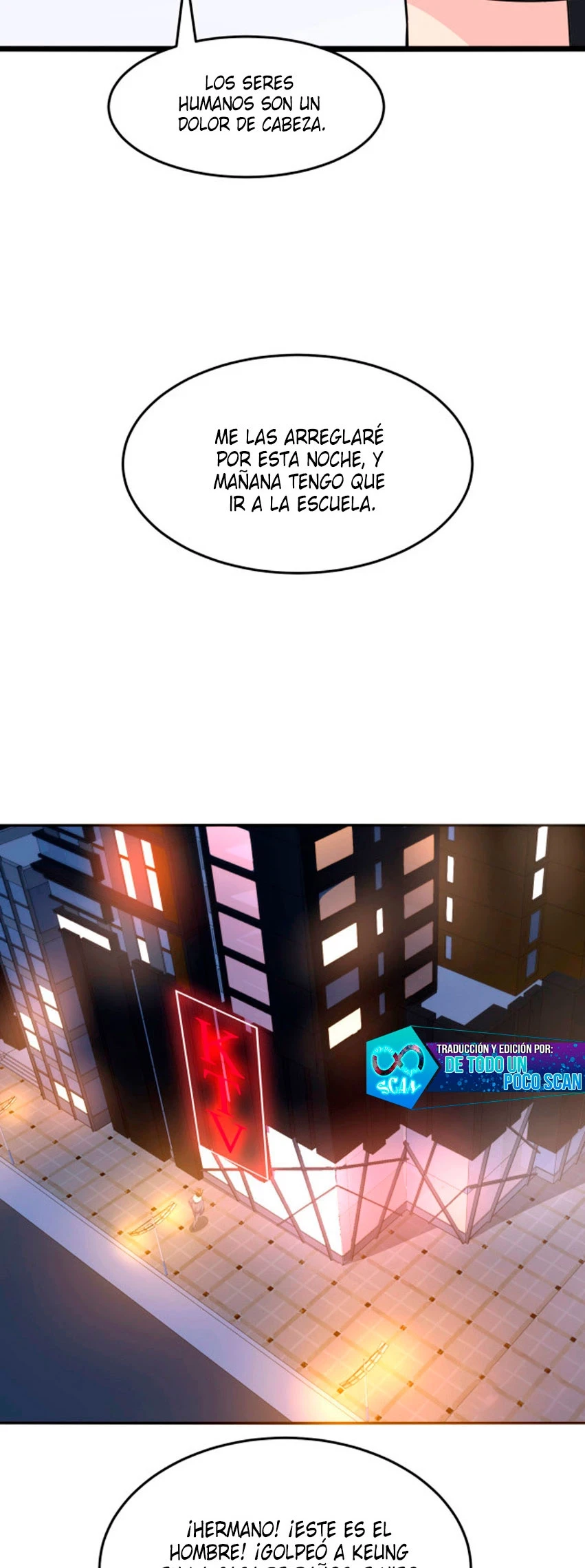 Página 12