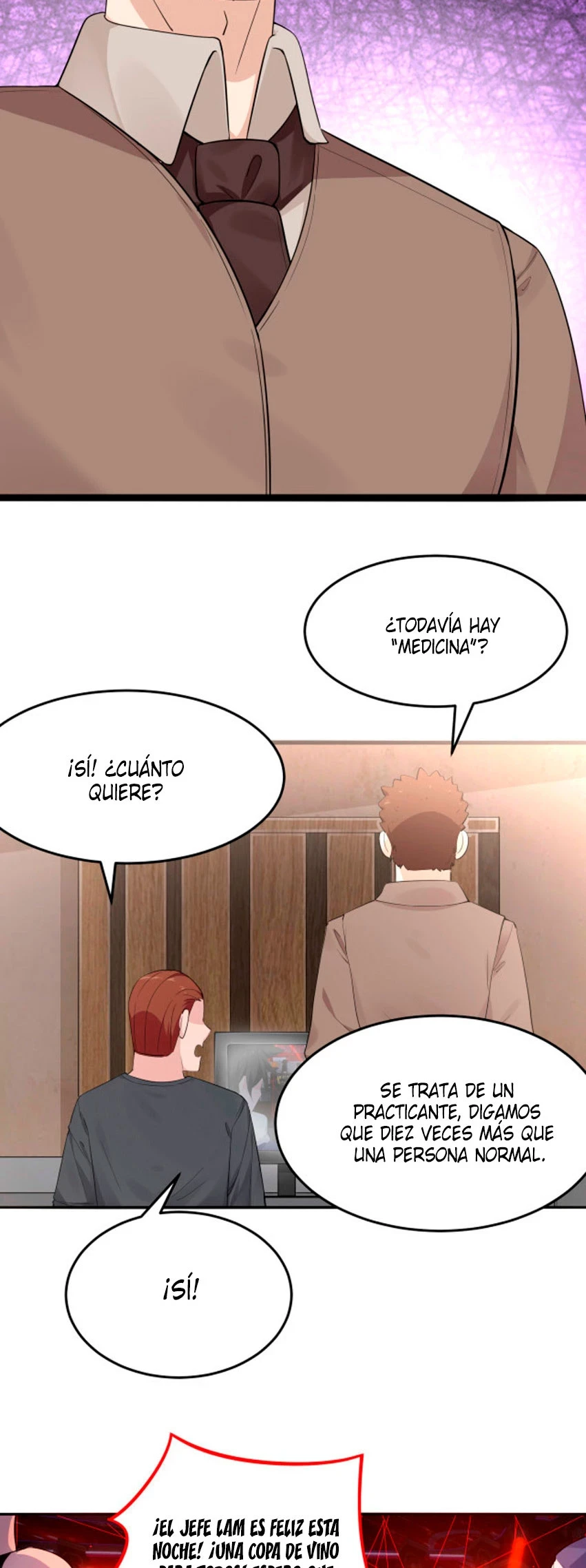 Página 14